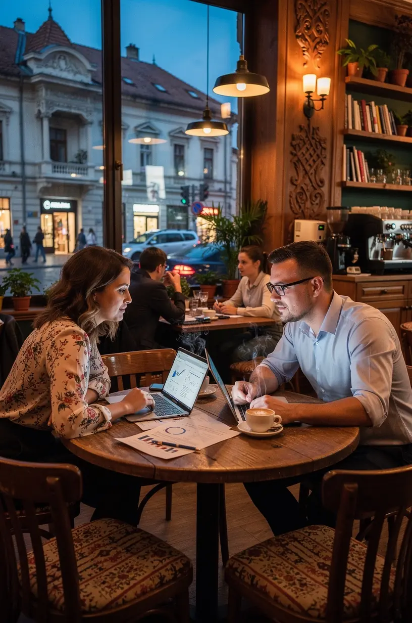 Blog post 14